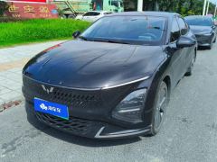 Wuling Starlight PHEV Edition 1.5L 150km Version - ფოტო 1