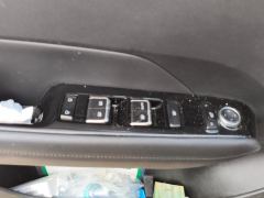 Wuling Starlight PHEV Edition 1.5L 150km Version - ფოტო 13