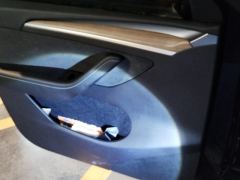 Tesla Model Y Facelift 660km Long Range AWD - ფოტო 12