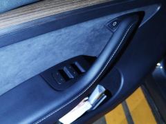 Tesla Model Y Facelift 660km Long Range AWD - ფოტო 13