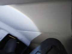 Tesla Model Y Facelift 660km Long Range AWD - ფოტო 15