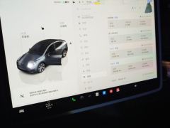 Tesla Model Y Facelift 660km Long Range AWD - ფოტო 20