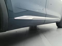 Geely Xingyue L 2.0T 2WDFlagship Version - ფოტო 10