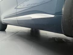 Geely Xingyue L 2.0T 2WDFlagship Version - ფოტო 11