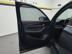 Geely Xingyue L 2.0T 2WDFlagship Version - ფოტო 12