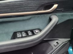Geely Xingyue L 2.0T 2WDFlagship Version - ფოტო 13