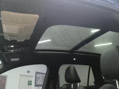 Geely Xingyue L 2.0T 2WDFlagship Version - ფოტო 15