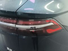 Geely Xingyue L 2.0T 2WDFlagship Version - ფოტო 5