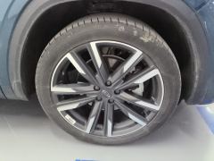Geely Xingyue L 2.0T 2WDFlagship Version - ფოტო 6