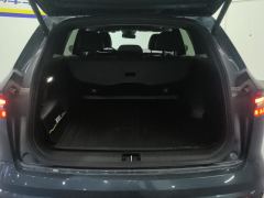 Geely Xingyue L 2.0T 2WDFlagship Version - ფოტო 7