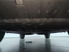 Geely Xingyue L 2.0T 2WDFlagship Version - ფოტო 8