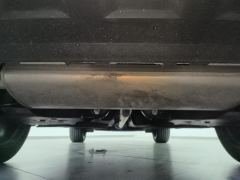 Geely Xingyue L 2.0T 2WDFlagship Version - ფოტო 9