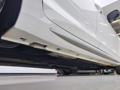 Geely Xingui Xingrui 2.0T Prestigious Edition - фото 10