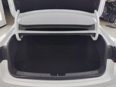 Geely Xingui Xingrui 2.0T Prestigious Edition - фото 7