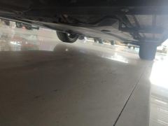 Jetta VS7 280TSI Automatic Advance Type - ფოტო 10