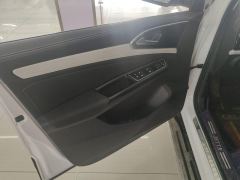 Jetta VS7 280TSI Automatic Advance Type - ფოტო 12