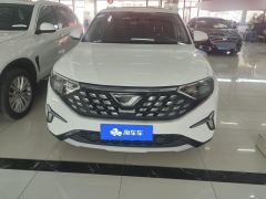 Jetta VS7 280TSI Automatic Advance Type - ფოტო 3