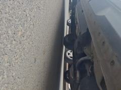 Haval Dargo PLUS 1.5T 2WD EditionPlus - ფოტო 11