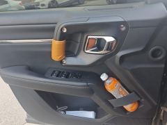 Haval Dargo PLUS 1.5T 2WD EditionPlus - ფოტო 12