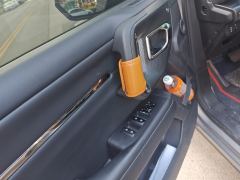 Haval Dargo PLUS 1.5T 2WD EditionPlus - ფოტო 13