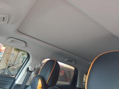 Haval Dargo PLUS 1.5T 2WD EditionPlus - ფოტო 15