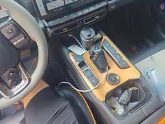 Haval Dargo PLUS 1.5T 2WD EditionPlus - ფოტო 19