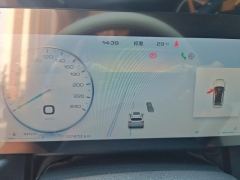 Haval Dargo PLUS 1.5T 2WD EditionPlus - ფოტო 20