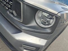 Haval Dargo PLUS 1.5T 2WD EditionPlus - ფოტო 4