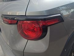 Haval Dargo PLUS 1.5T 2WD EditionPlus - ფოტო 5