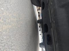 Haval Dargo PLUS 1.5T 2WD EditionPlus - ფოტო 8