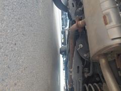 Haval Dargo PLUS 1.5T 2WD EditionPlus - ფოტო 9