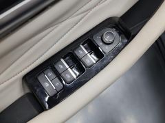 Geely Xingyue L 2.0T Automatic two-wheel drive Yunqi Edition - фото 13