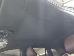 Geely Xingyue L 2.0T Automatic two-wheel drive Yunqi Edition - фото 15