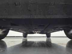 Geely Xingyue L 2.0T Automatic two-wheel drive Yunqi Edition - фото 8
