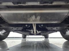Geely Xingyue L 2.0T Automatic two-wheel drive Yunqi Edition - фото 9