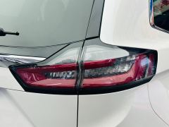 Ford Edge PLUS EcoBoost 245 Two-Wheel Drive Premium Sharp Edition 7-seater - photo 13