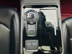 Ford Edge PLUS EcoBoost 245 Two-Wheel Drive Premium Sharp Edition 7-seater - photo 18