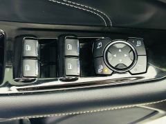 Ford Edge PLUS EcoBoost 245 Two-Wheel Drive Premium Sharp Edition 7-seater - photo 19
