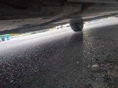 Subaru Forester 2.0i Luxury Edition - ფოტო 10