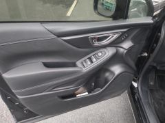 Subaru Forester 2.0i Luxury Edition - ფოტო 13