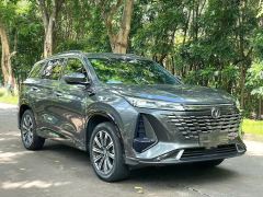 Changan CS75PLUS CS75 PLUS Gen 3 2.0T Prestigious Edition - ფოტო 3