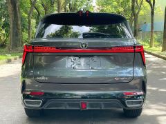 Changan CS75PLUS CS75 PLUS Gen 3 2.0T Prestigious Edition - ფოტო 8