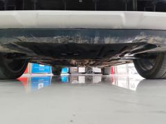 BMW X1 xDrive25Li X Design Package - ფოტო 8