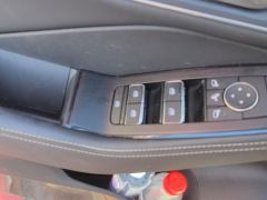 Nissan Qashqai Kijun e-POWER 4WD Supreme Edition 5-seater - ფოტო 13