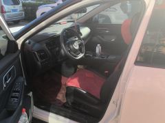 Nissan Qashqai Kijun e-POWER 4WD Supreme Edition 5-seater - ფოტო 14