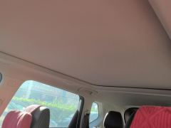 Nissan Qashqai Kijun e-POWER 4WD Supreme Edition 5-seater - ფოტო 15