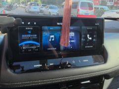 Nissan Qashqai Kijun e-POWER 4WD Supreme Edition 5-seater - ფოტო 17
