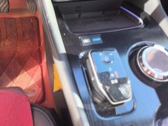 Nissan Qashqai Kijun e-POWER 4WD Supreme Edition 5-seater - ფოტო 19