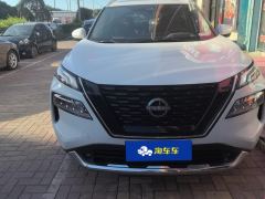 Nissan Qashqai Kijun e-POWER 4WD Supreme Edition 5-seater - ფოტო 3