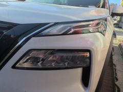 Nissan Qashqai Kijun e-POWER 4WD Supreme Edition 5-seater - ფოტო 4